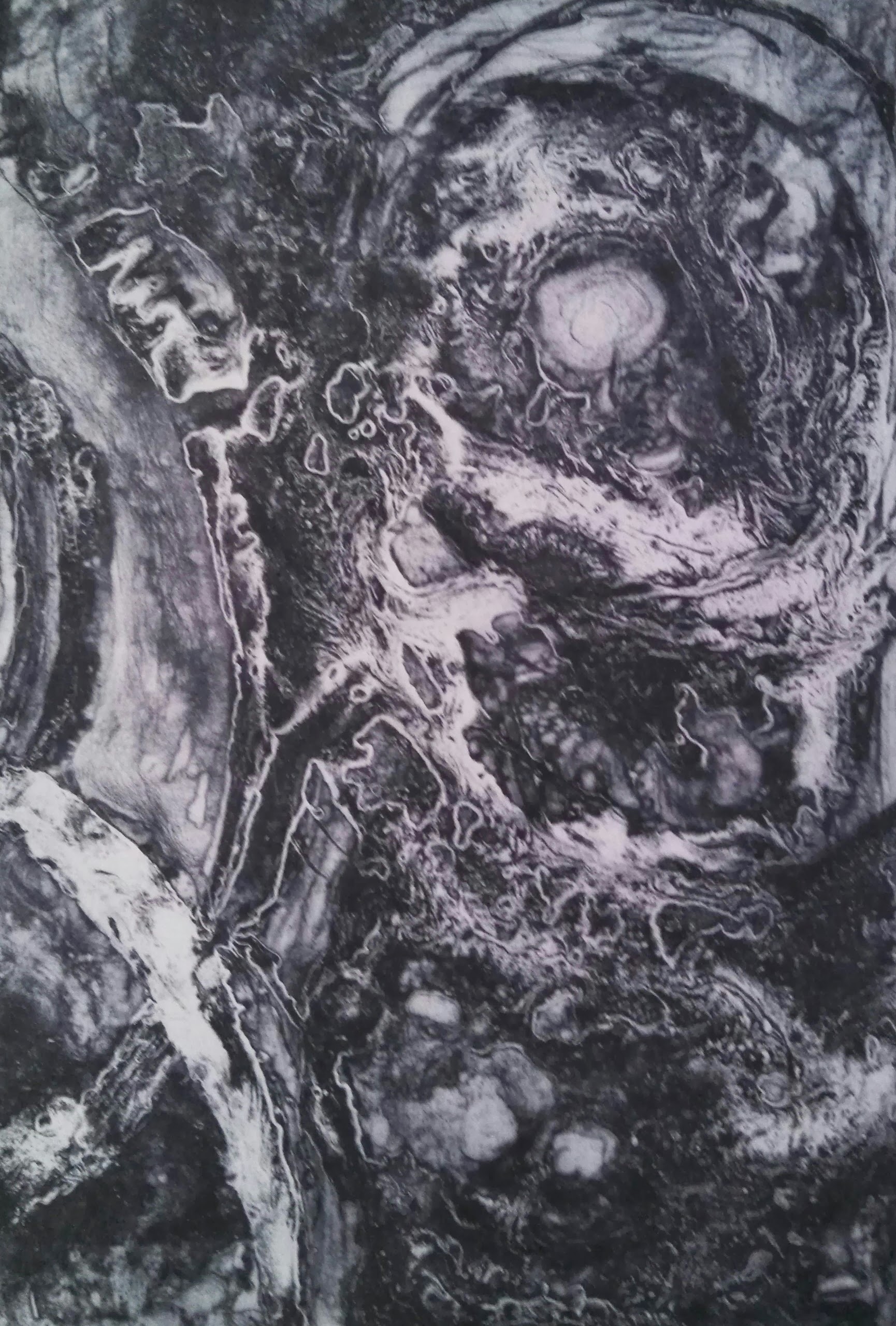 Triptych3